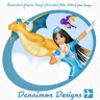 dannimondesigns